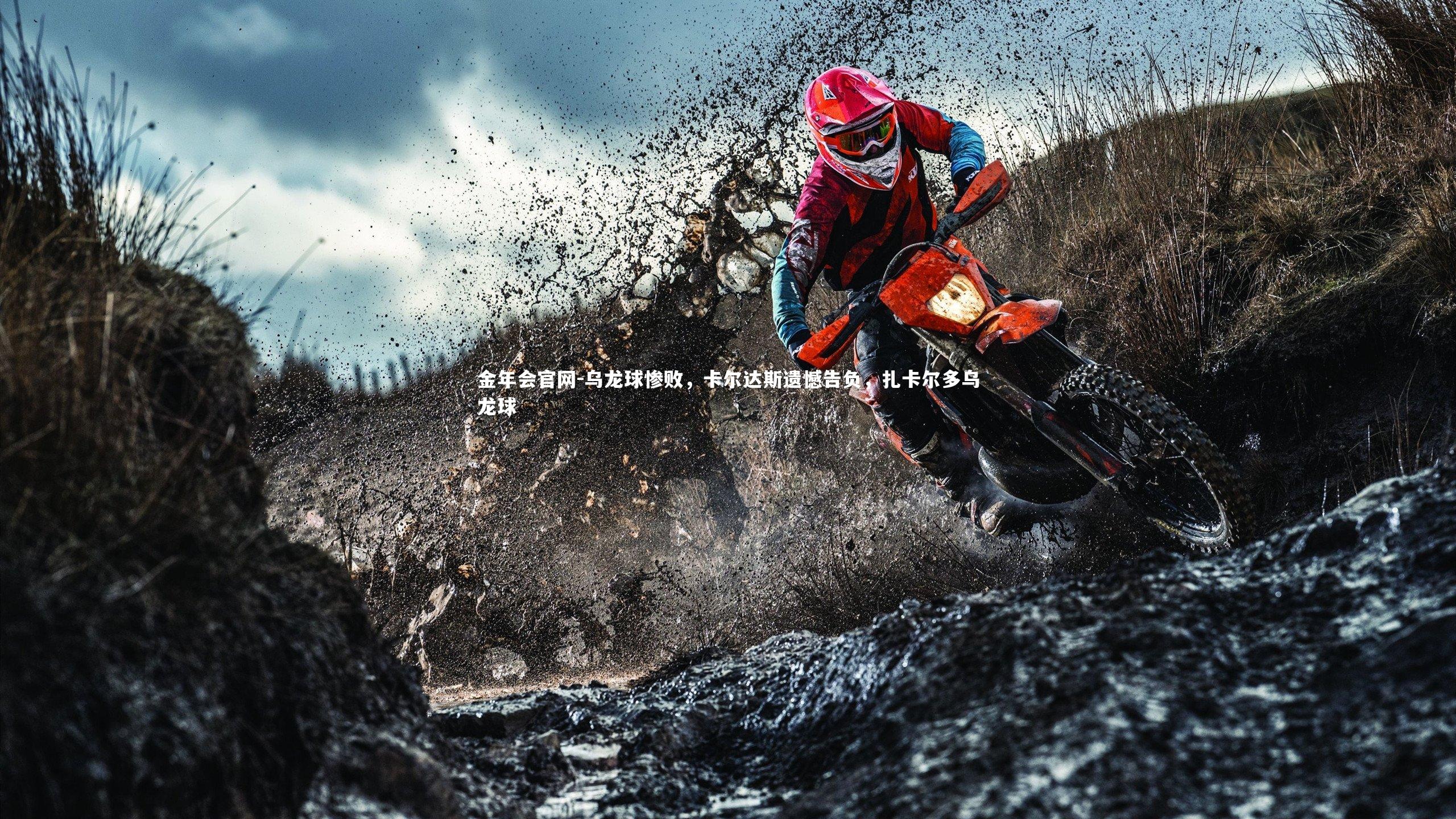 乌龙球惨败，卡尔达斯遗憾告负，扎卡尔多乌龙球