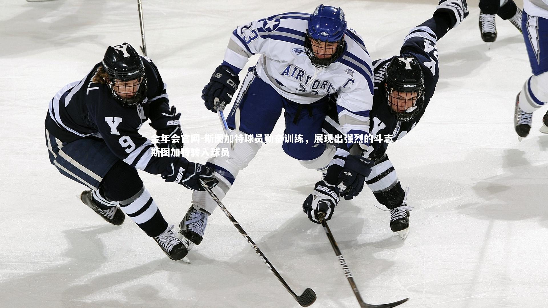 斯图加特球员勤奋训练，展现出强烈的斗志，斯图加特转入球员