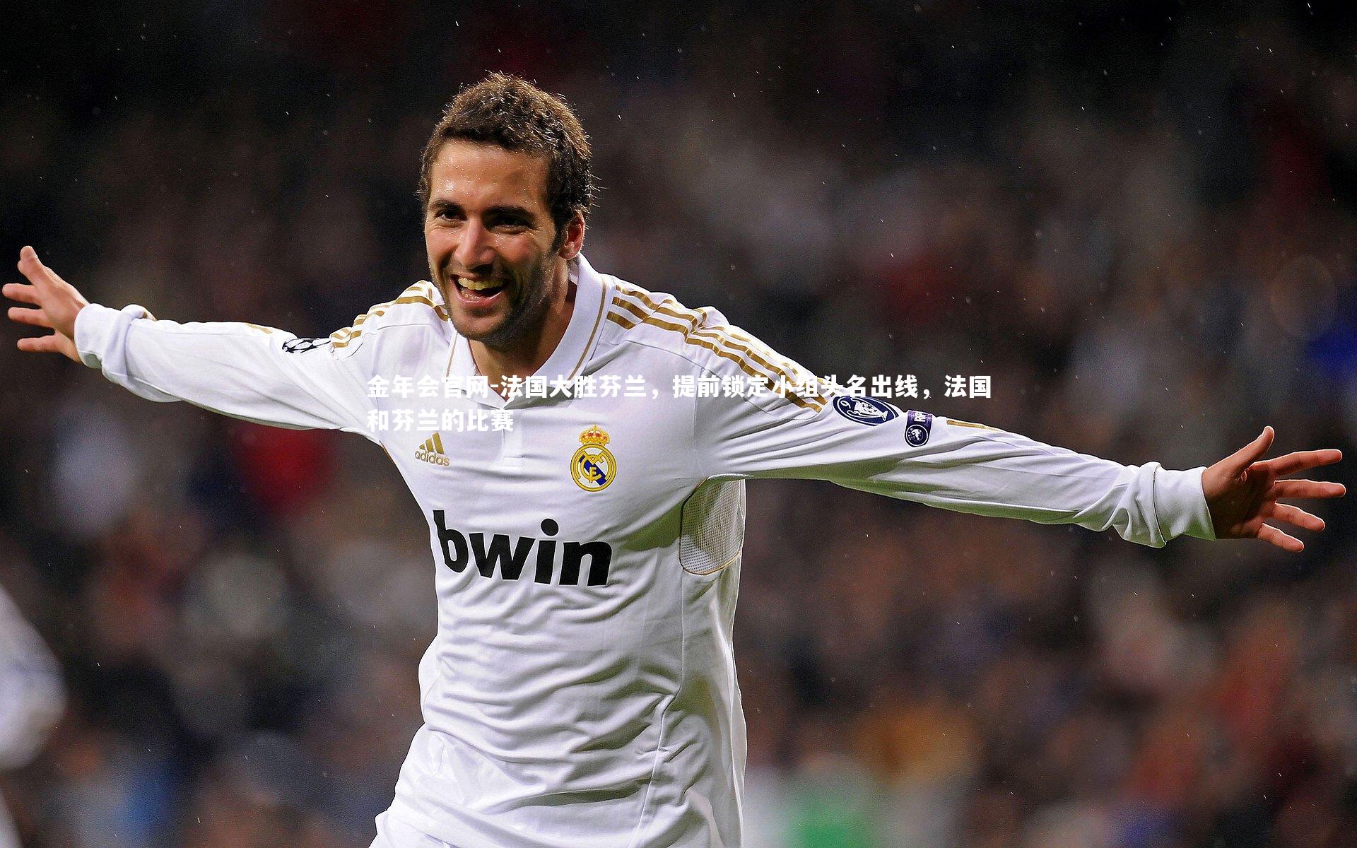 金年会官网-法国大胜芬兰，提前锁定小组头名出线，法国和芬兰的比赛