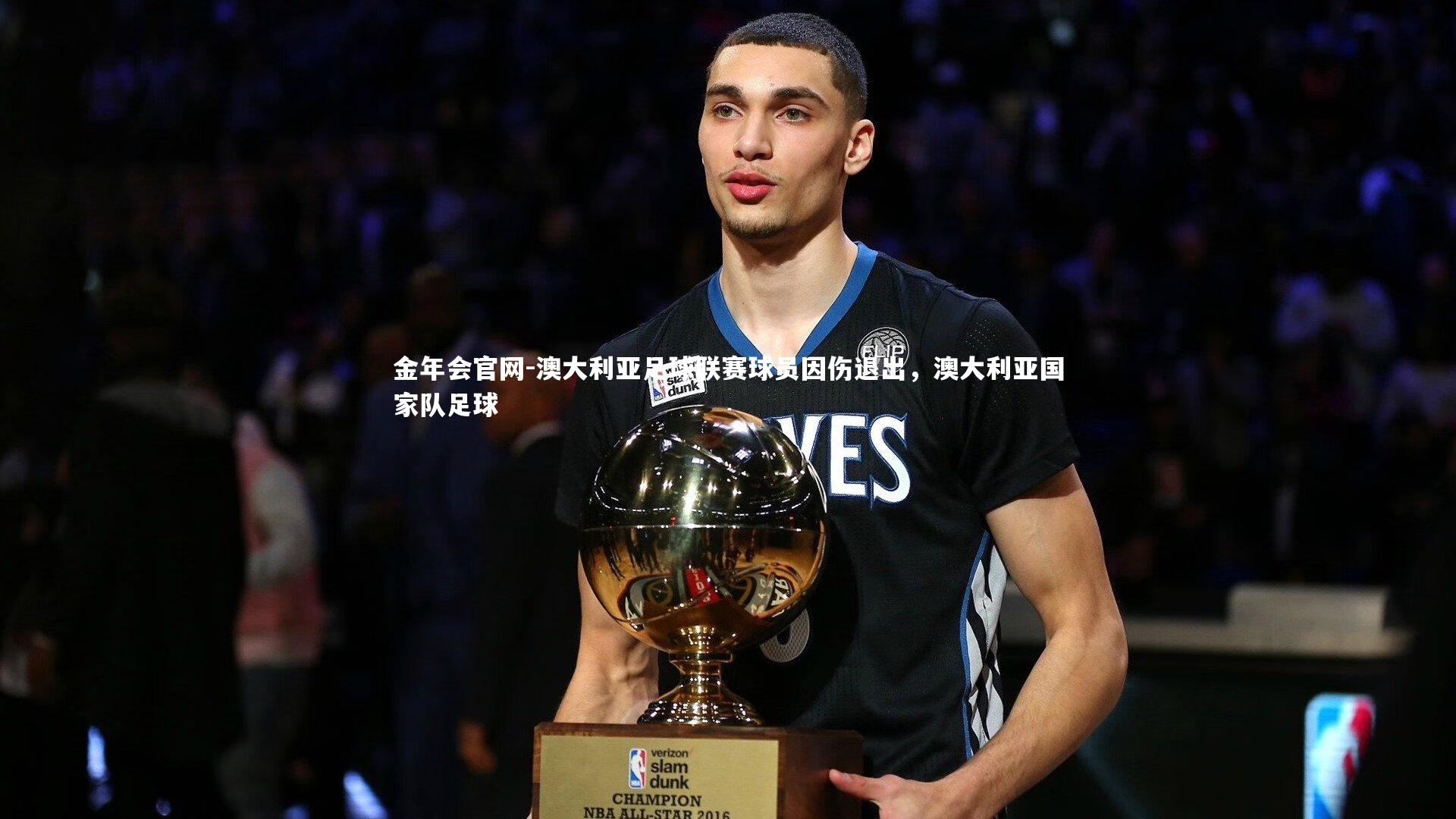 澳大利亚足球联赛球员因伤退出，澳大利亚国家队足球