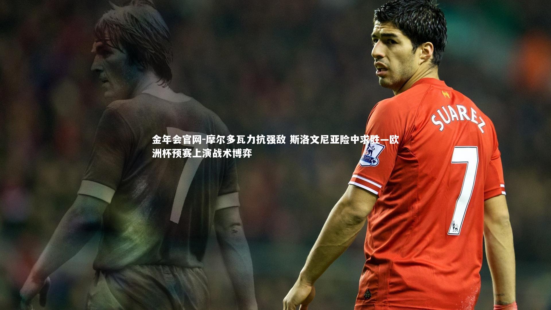 摩尔多瓦力抗强敌 斯洛文尼亚险中求胜—欧洲杯预赛上演战术博弈